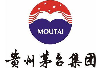 你心目中最具影响力中国品牌_新华科技_新华网(图86)