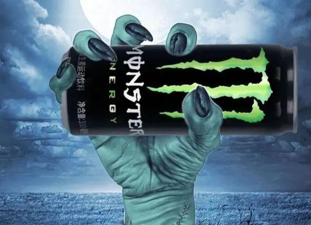 功能饮料十大品牌排行榜TOP10品牌大揭秘你真的喝对了吗？(图1)