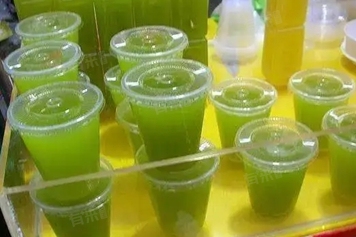 西班牙拟禁止向未成年人销售能量饮料(图1)