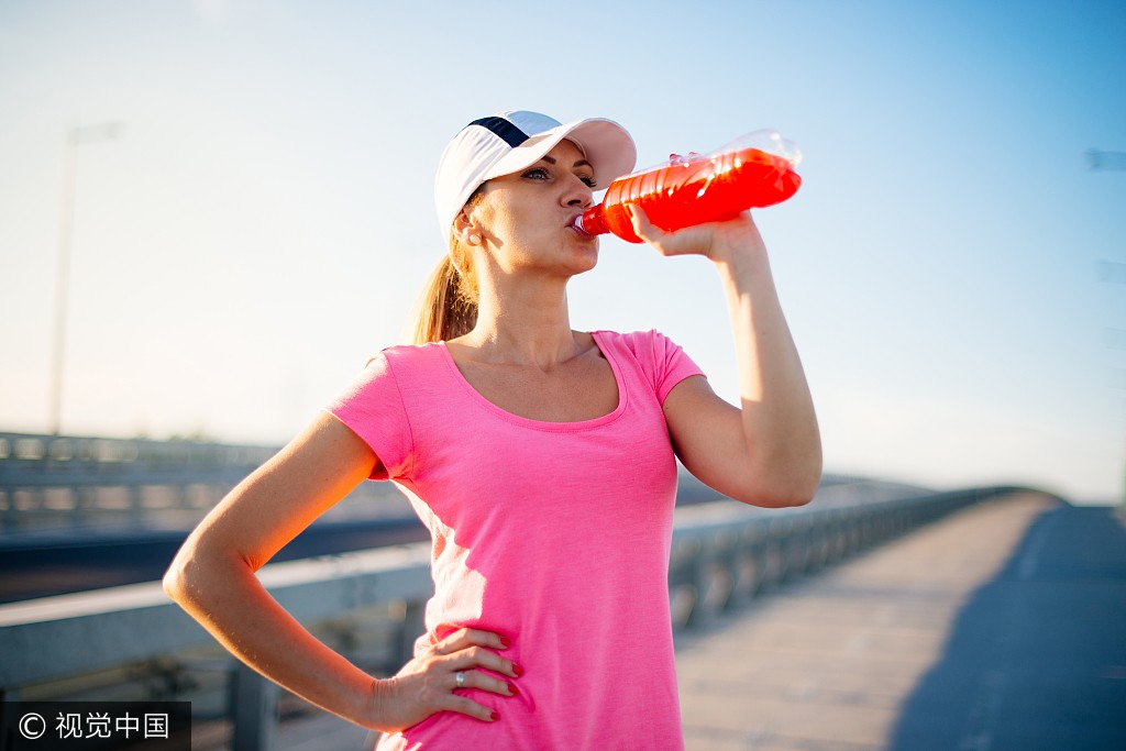 食品伙伴网：重磅发布！2025年度食品行业十大热门词汇揭晓 “预制菜争议”居榜首(图1)