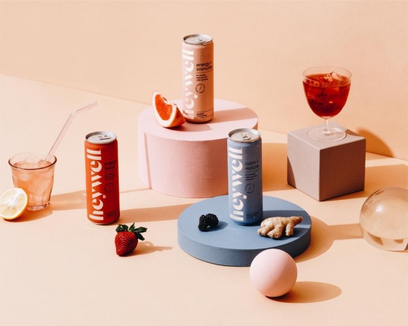 东鹏饮料新年狂飙开局海岛椰单品引爆春节档(图1)