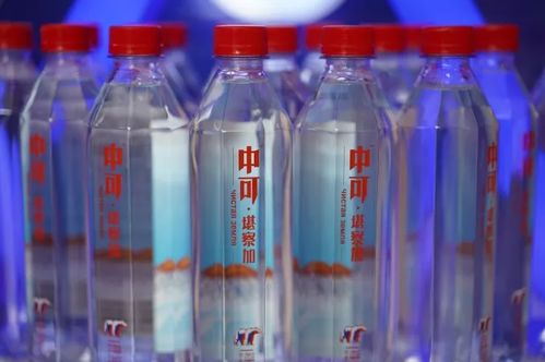 环球网的个人主页(图1)