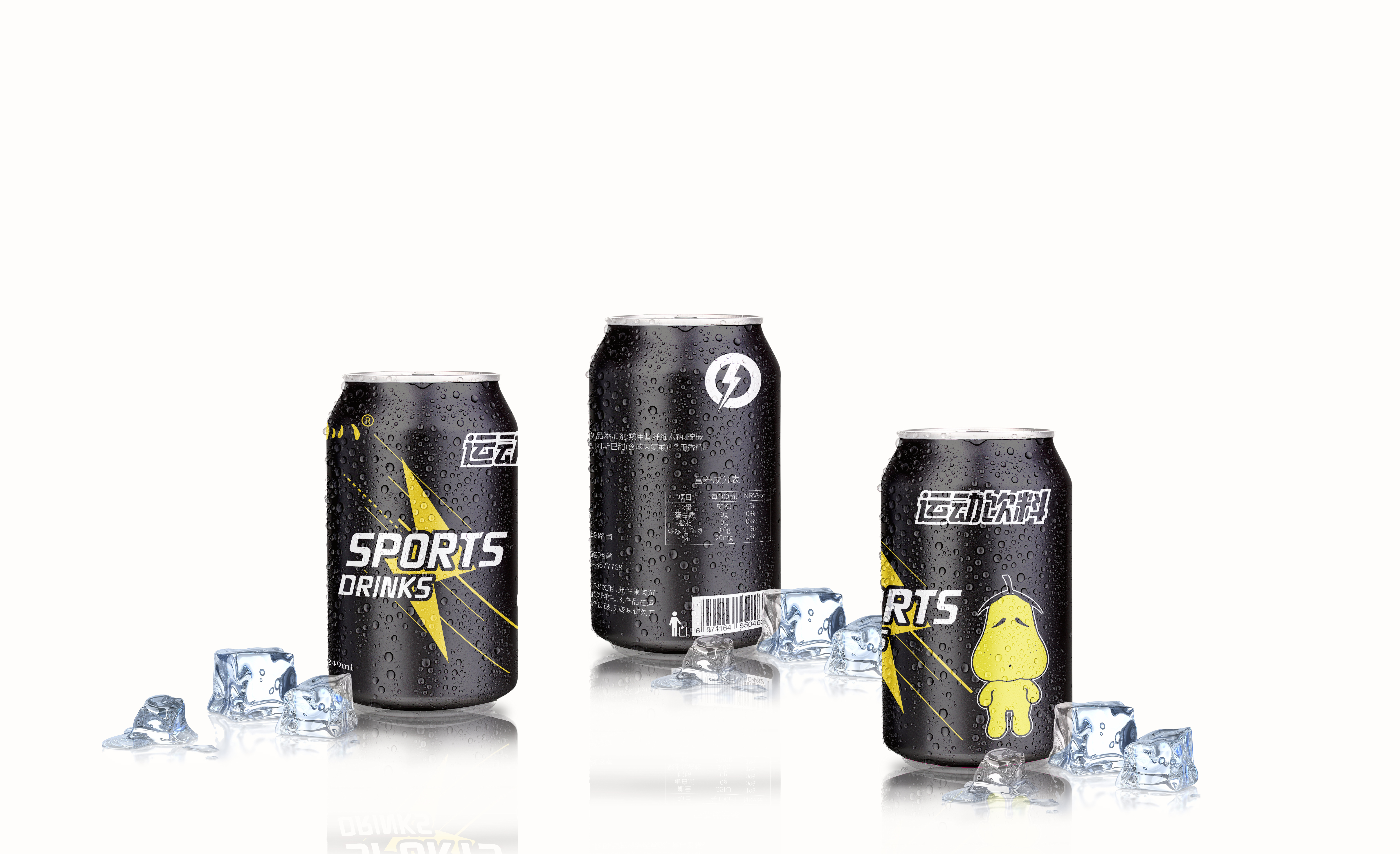 “椰子水第一股”发声！回应外源糖质疑(图1)