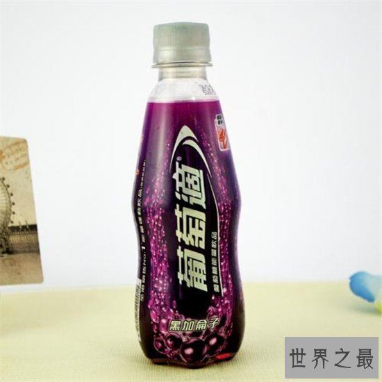 2026年马年最新·「浦发·上品」售楼中心-售楼处首页网站-楼盘百科-处最新发布-楼盘详情-房价-户型-物业电话(图1)