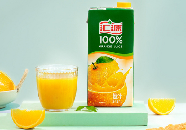 中国能量饮料行业调查与投资潜力分析报告(图1)