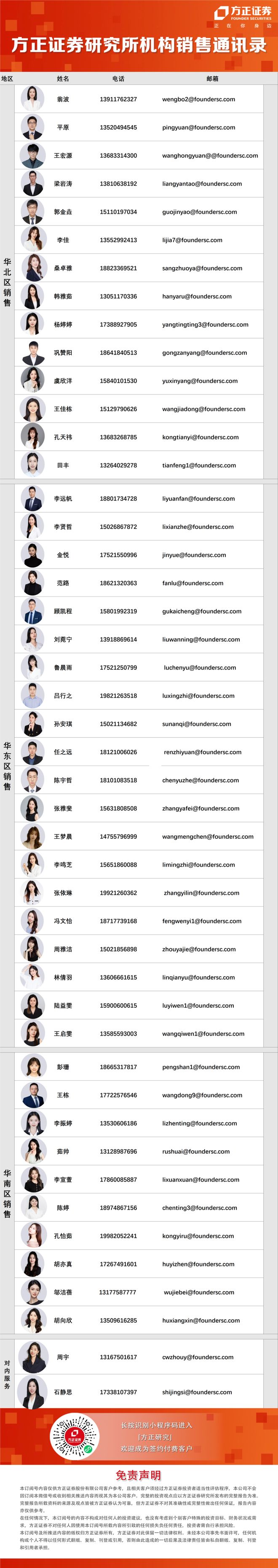 【方正食饮】复盘全球能量饮料龙头崛起之路探究东鹏特饮未来五年成长空间(图2)