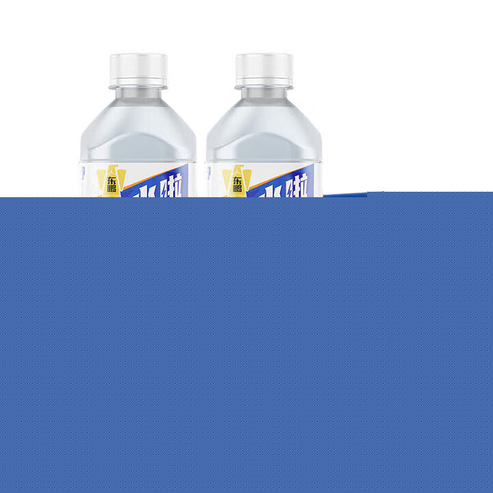 春日活力重启指南功能饮料热门品牌为每一次探索充能(图1)