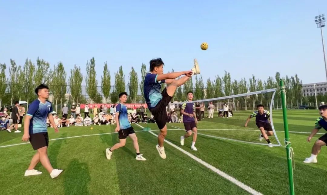 【聚焦惠水两会】文体旅“逐浪”新蓝海 好花红“扬帆”正当时——2026年惠水县以文旅融合激发城市活力(图1)