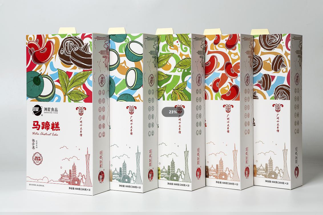 2026年马蹄爽饮料选购指南：3家顶尖企业深度评测(图2)