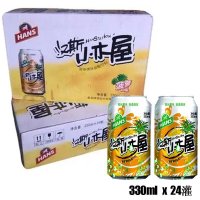 成功公司都是相似的比较东鹏和古茗的成功之路(图1)