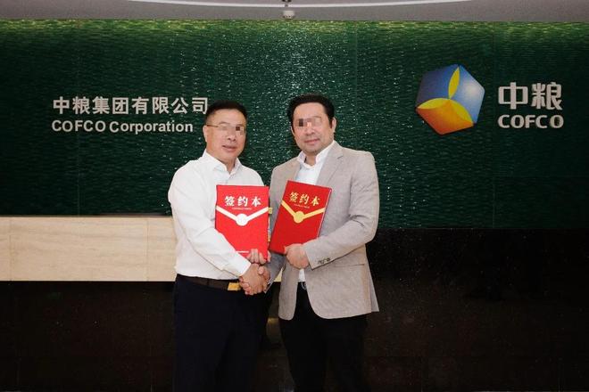 暴跌317%！椰子水“塌房”之后饮料巨头市值已蒸发七成(图15)