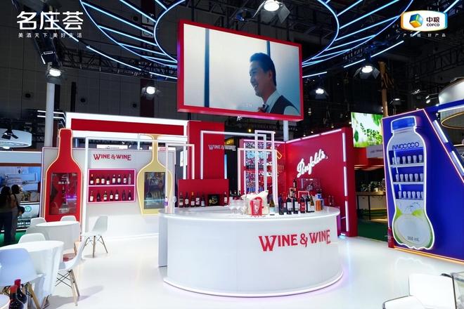 暴跌317%！椰子水“塌房”之后饮料巨头市值已蒸发七成(图16)