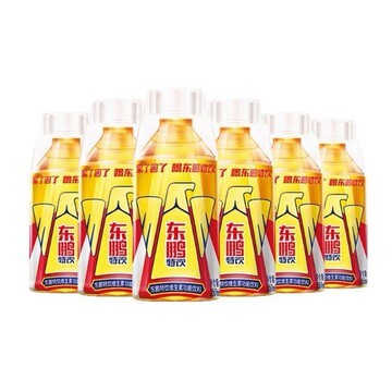 饮料行业2025年趋势分析(图1)