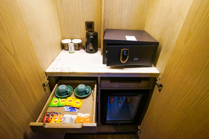 大年初一活动精彩纷呈 海口市民游客畅享年味(附活动日历)(图1)