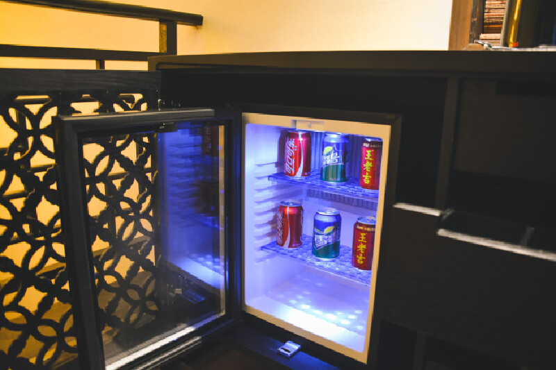 非遗文化传承Word模板下载(图1)