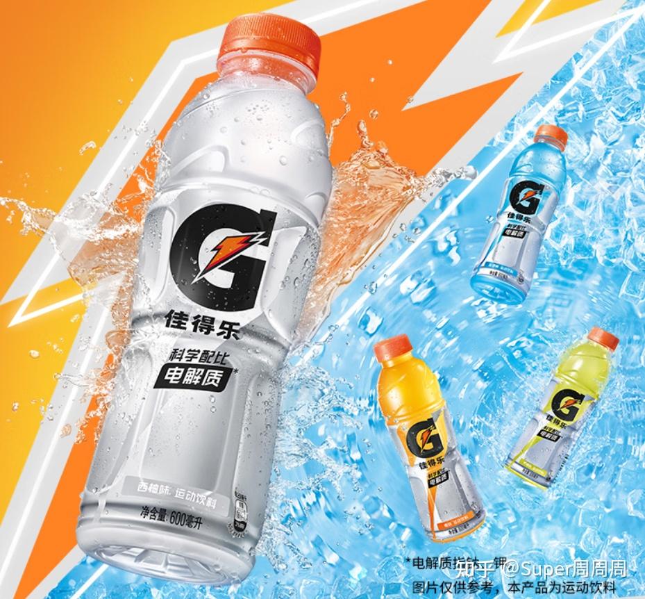 市政府办公室关于印发无锡市环太湖户外运动目的地建设实施方案的通知(图1)