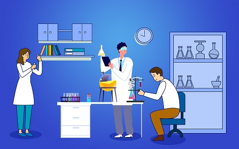 春季篮下热血燃动运动饮料热门品牌年轻能量随行助力(图3)