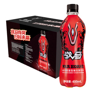 中国冰茶开创者—旭日升春糖携新品燃爆登场(图1)