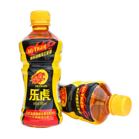 100%椰子水却是勾兑的卖价低于15元升的产品大概率都有猫腻(图1)