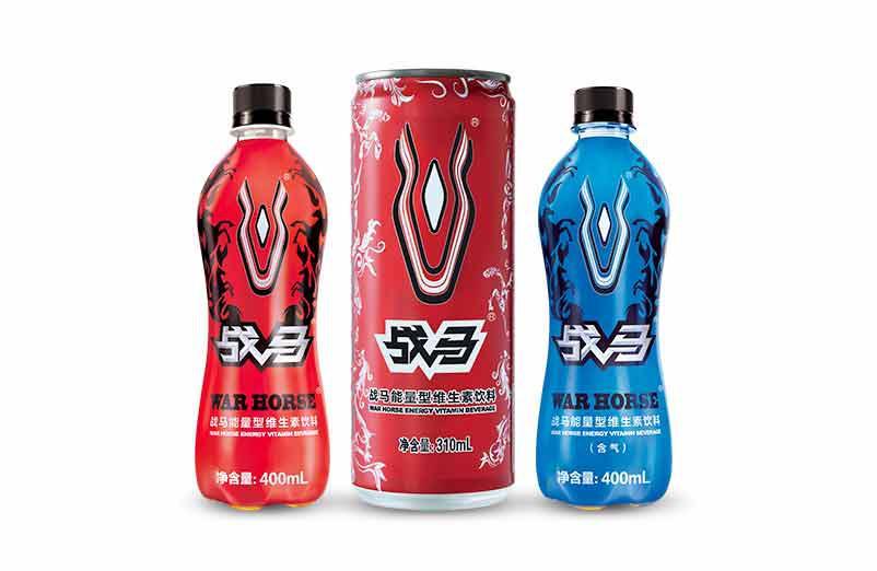 雀巢、百事高调上桌快消巨头抢滩F1：一场跨界的流量与消费大战(图1)