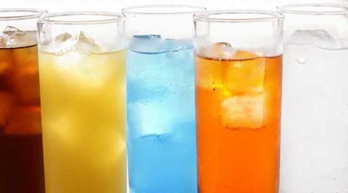 2026上海湾区半程马拉松竞赛规程(图1)