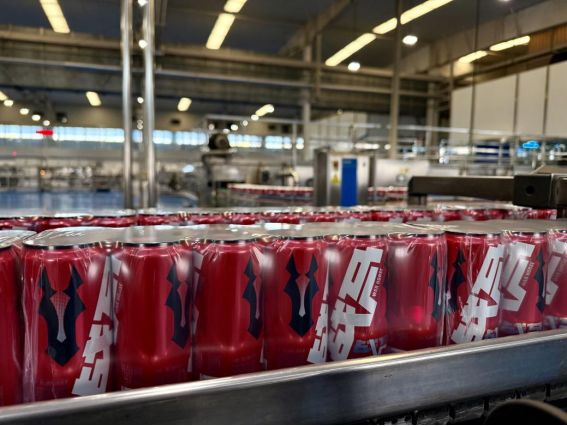 华彬快消品：以专业守品质以创新赢未来(图3)