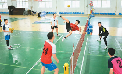 深圳大运体育中心演唱会安排时间表（持续更新中）(图1)