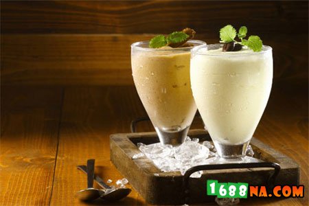 2026年功能饮料市场分析报告行业规模、份额及企业排名(图1)