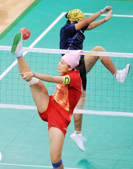 【SUV越野车】SUV汽车大全_越野车大全_汽车报价_图片_网上车市(图1)