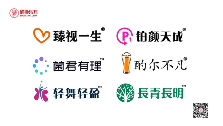 醒狮东方生物科技提供功能性食品 - FoodTalks食品供需平台(图2)