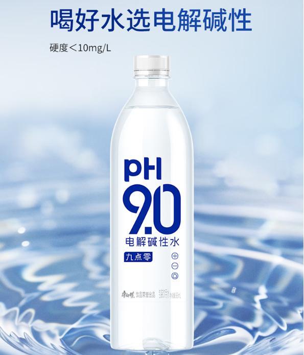 降嘌呤饮料有哪些推荐？五款人气饮品深度解析(图3)