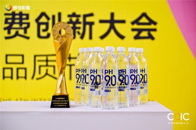 降嘌呤饮料有哪些推荐？五款人气饮品深度解析(图4)