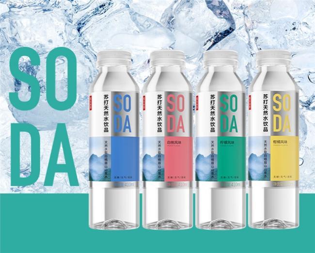 降嘌呤饮料有哪些推荐？五款人气饮品深度解析(图8)