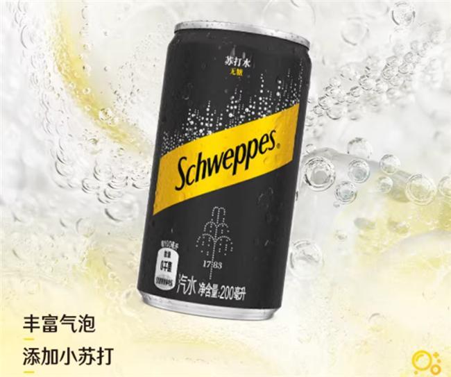 降嘌呤饮料有哪些推荐？五款人气饮品深度解析(图10)