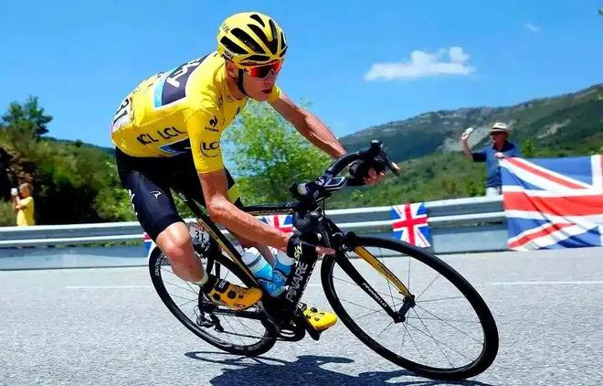 运动完别急着灌饮料！喝错时间=白练喝对效果翻倍(图1)