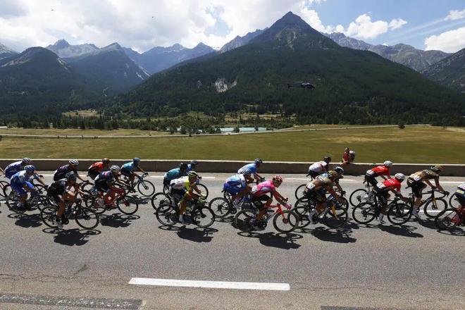 运动完别急着灌饮料！喝错时间=白练喝对效果翻倍(图2)