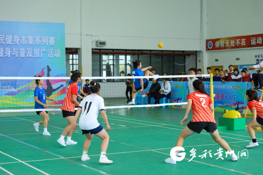 明年全省冰雪赛事活动不少于1200场次(图1)