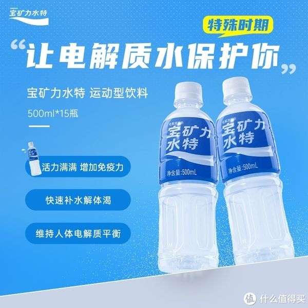 澳门世界杯小组赛爆冷64岁李春丽对阵袁嘉楠首局拿着用了几十年的古董球拍以13-11拿下胜利第二局更是把对手逼到绝境全场沸腾(图1)