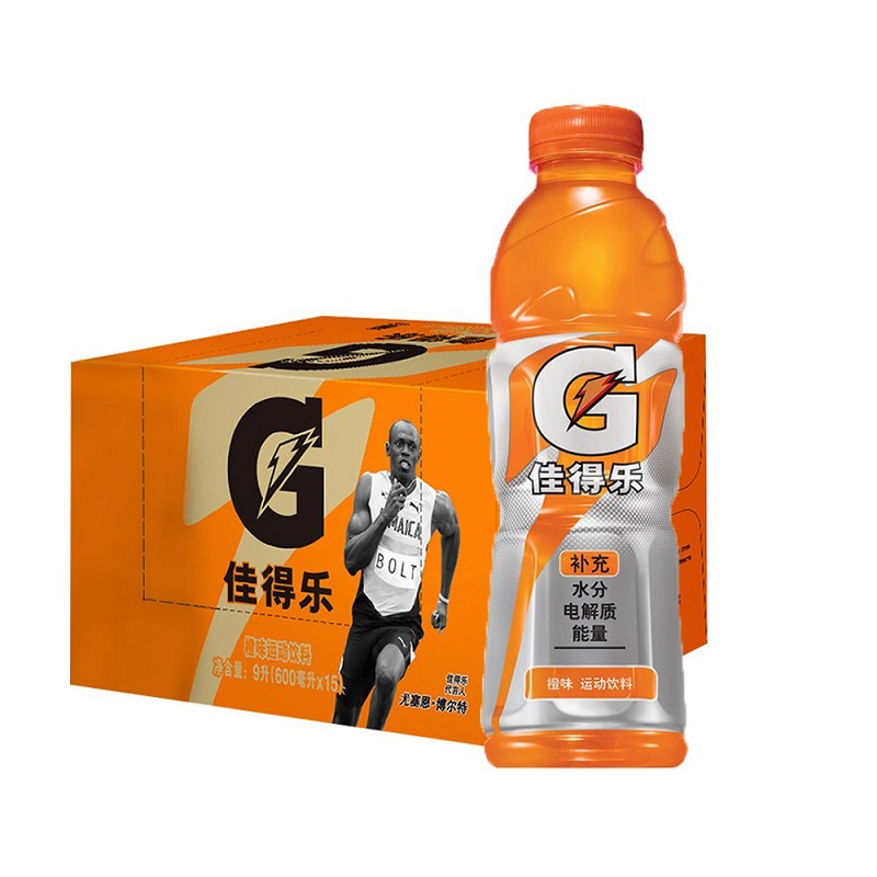 脉动以“3D源动力”开启史上最强焕新(图1)