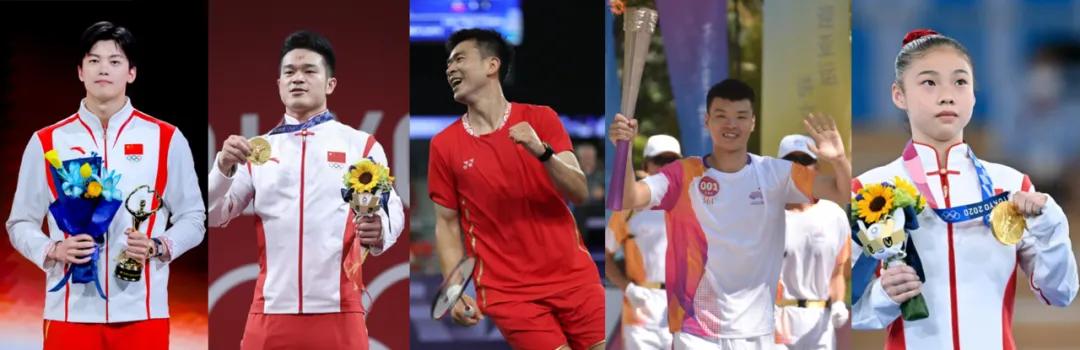 准时约球！“吴越杯”今日开启五场比赛同日开踢(图4)