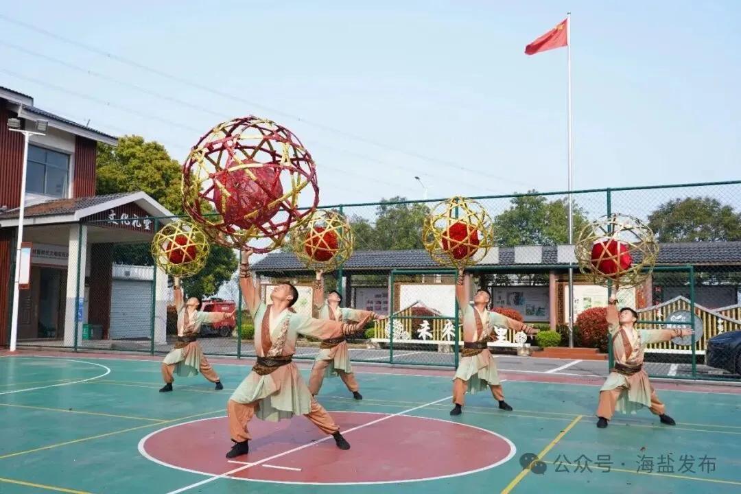 准时约球！“吴越杯”今日开启五场比赛同日开踢(图6)