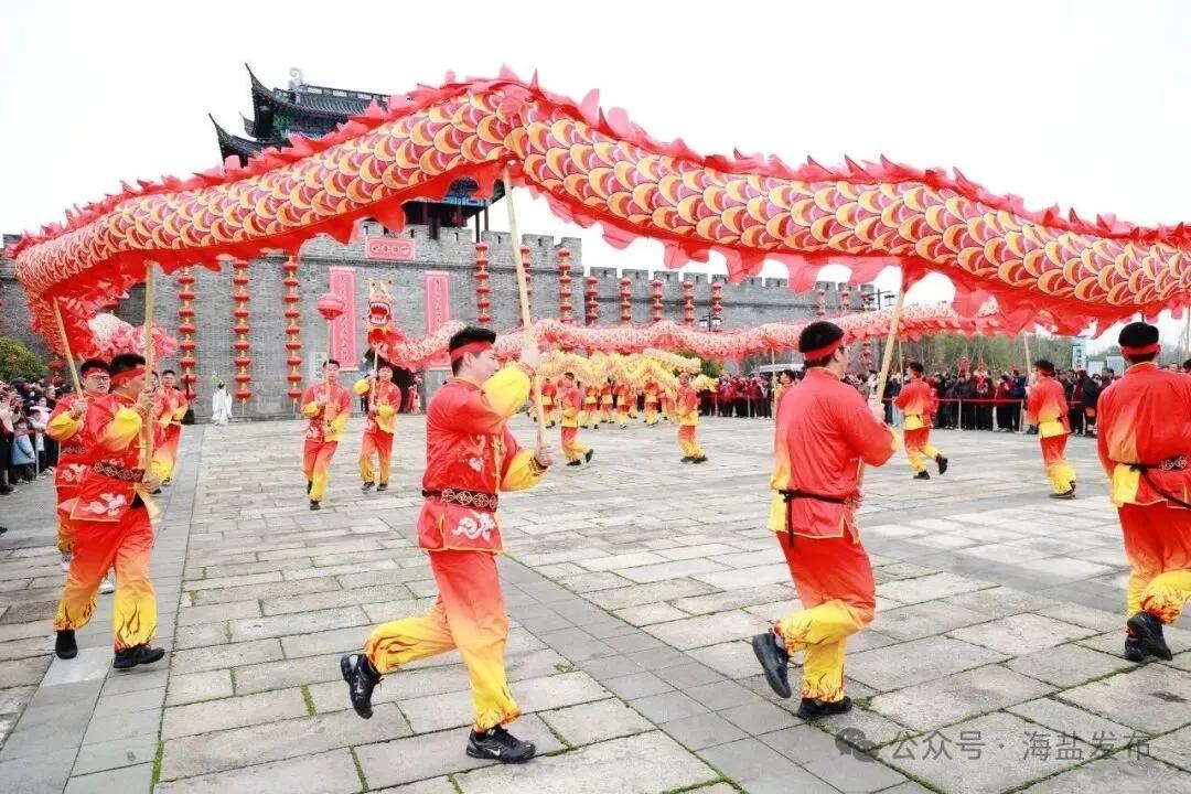 准时约球！“吴越杯”今日开启五场比赛同日开踢(图7)