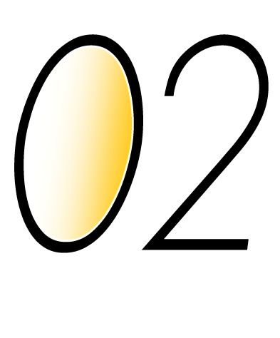 跨界运动饮料蒙牛扩大舒适圈(图2)