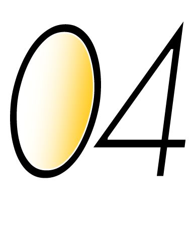 跨界运动饮料蒙牛扩大舒适圈(图10)