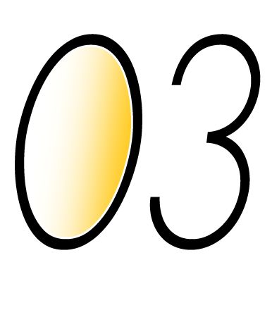 跨界运动饮料蒙牛扩大舒适圈(图6)