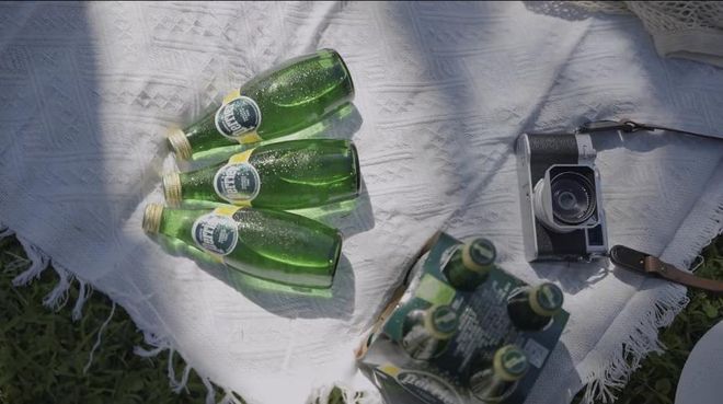 跨界运动饮料蒙牛扩大舒适圈(图3)