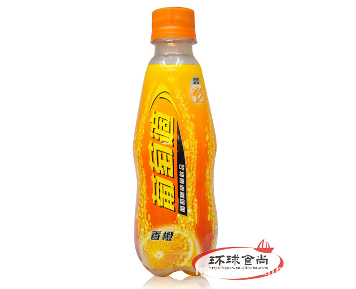 云财经股票内参快讯724滚动更新_今日股票市场最新消息(图1)