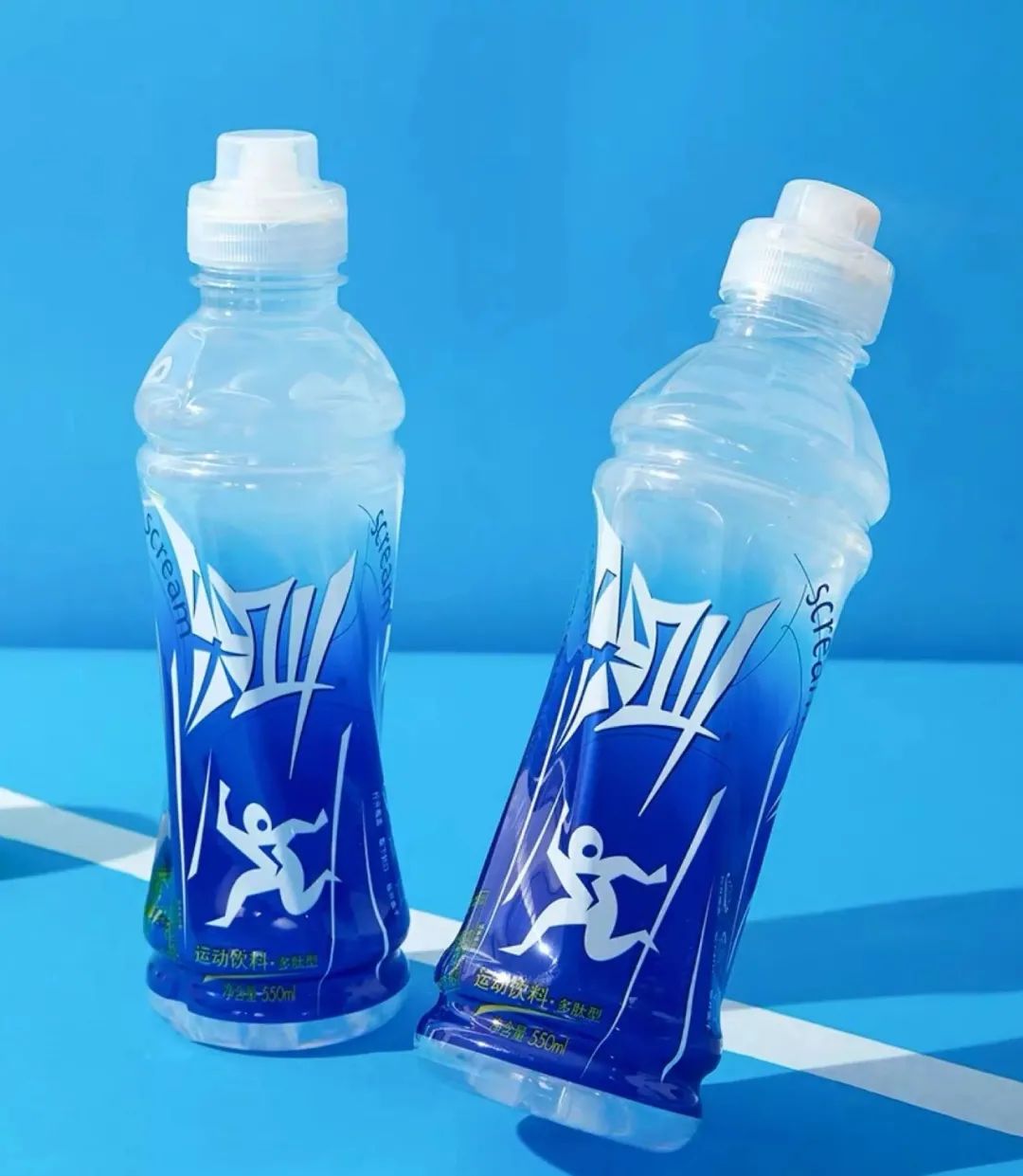 上海沃会的个人主页(图1)