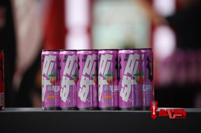 从街头滑向赛场热门运动饮料助力年轻人的每一次腾空(图2)