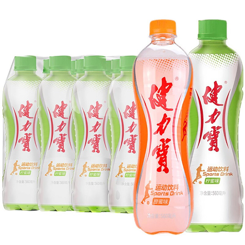 韩国：高温提前来袭西瓜销量暴涨(图1)